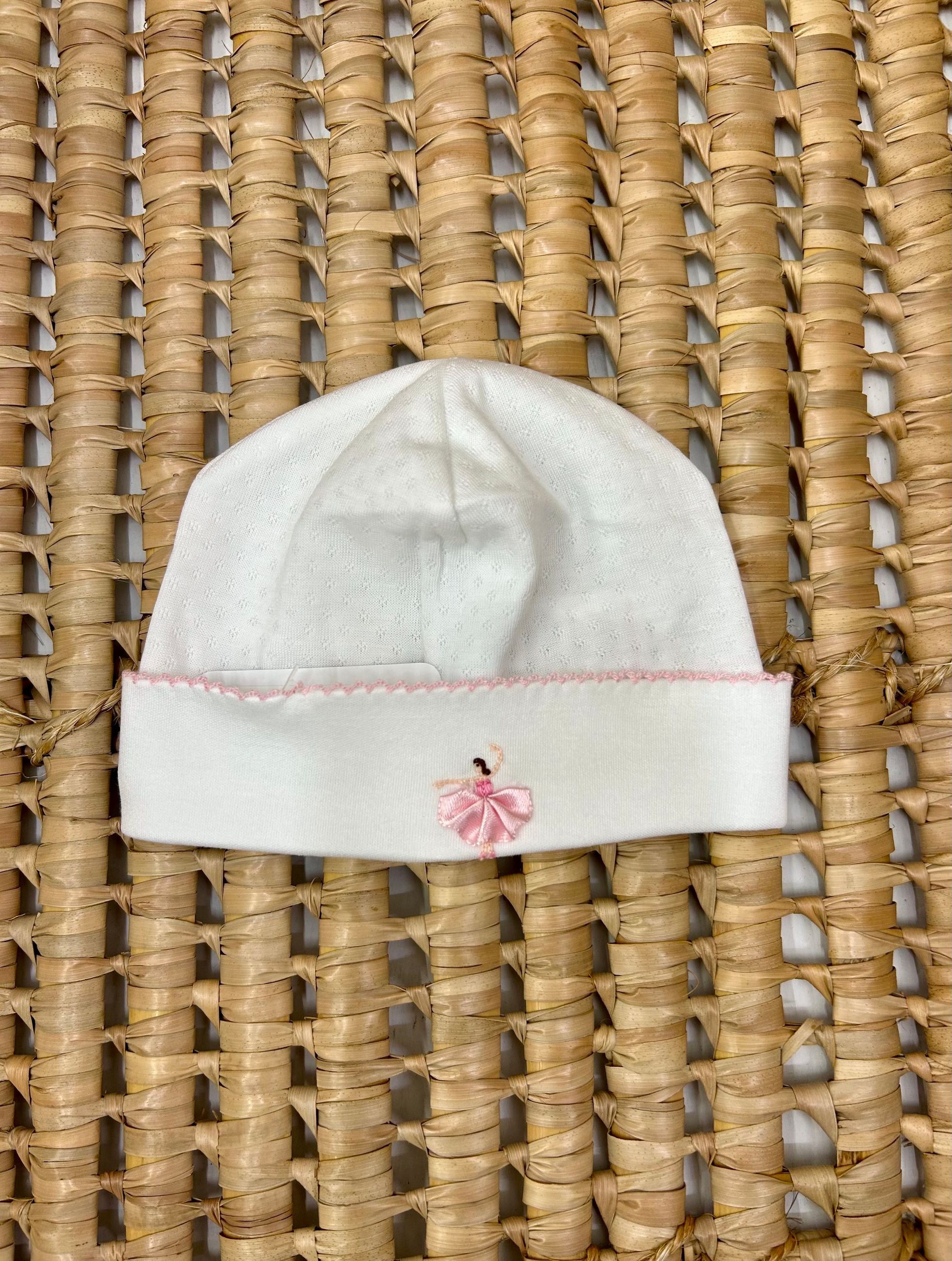 CAPPELLINO BALLERINA