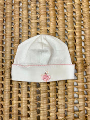CAPPELLINO BALLERINA