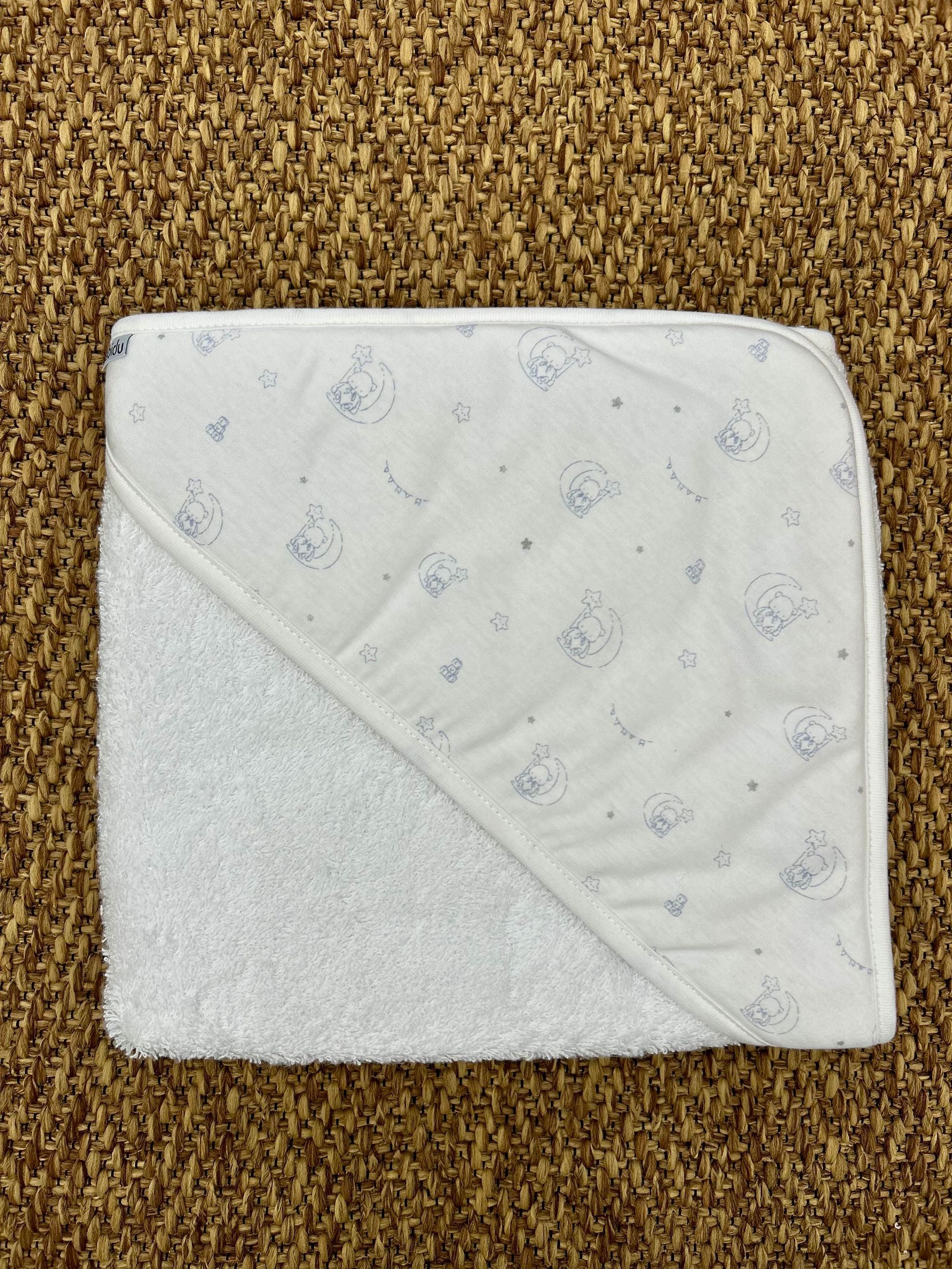 bk7b6cGyYDkB0gXV7D142CC2A242.jpg