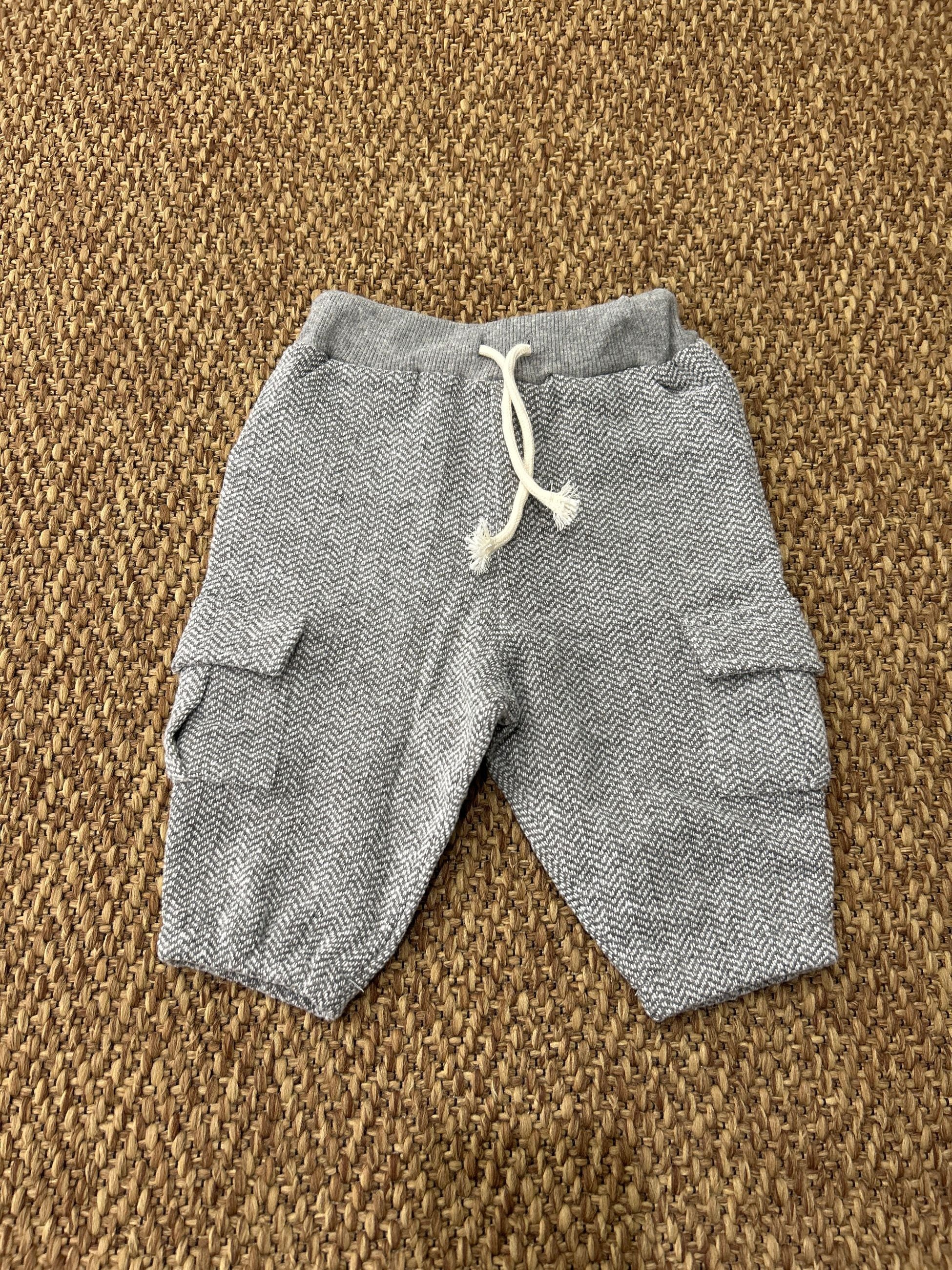 bxOpSulEWlCQ4msY289C9D42662D.jpg