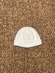 Cappellino neonati Baby Gi