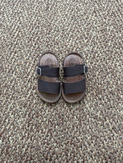 Sandali bimbi West Lake