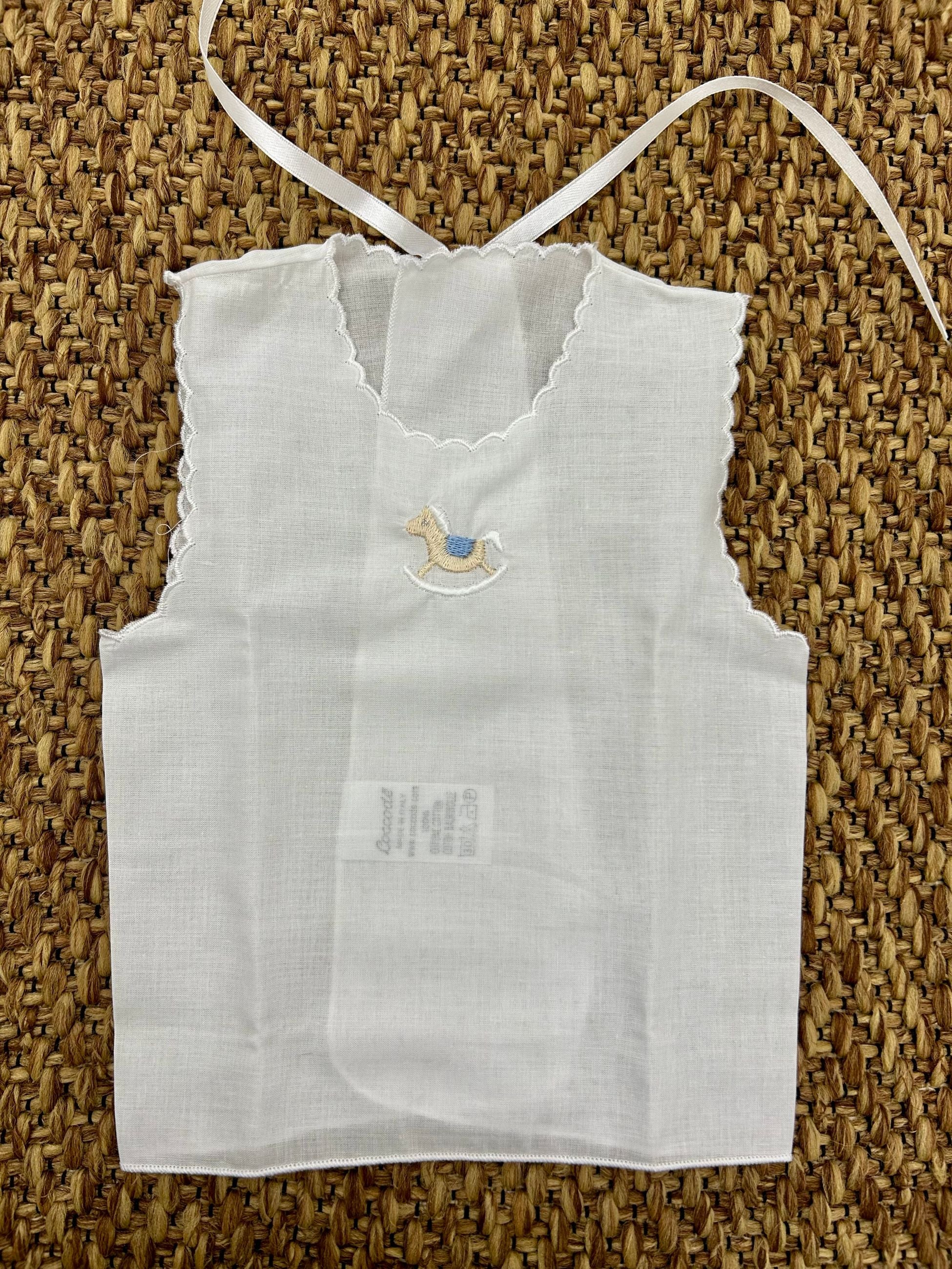CAMICIA FORTUNA