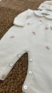 Set nascita neonati Baby Lord