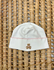 CAPPELLO ORSETTO