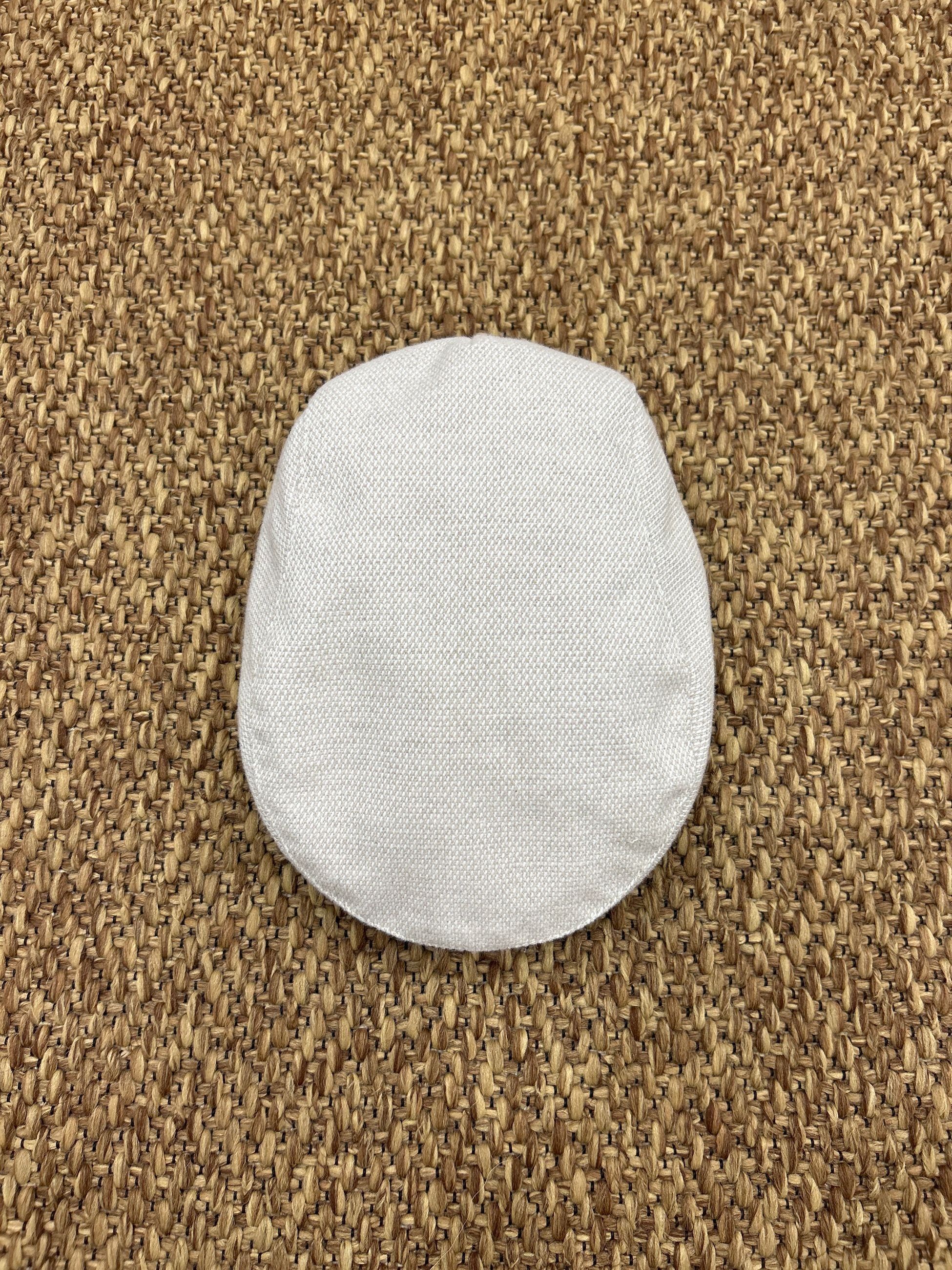 Coppola bimbo beige Marlù