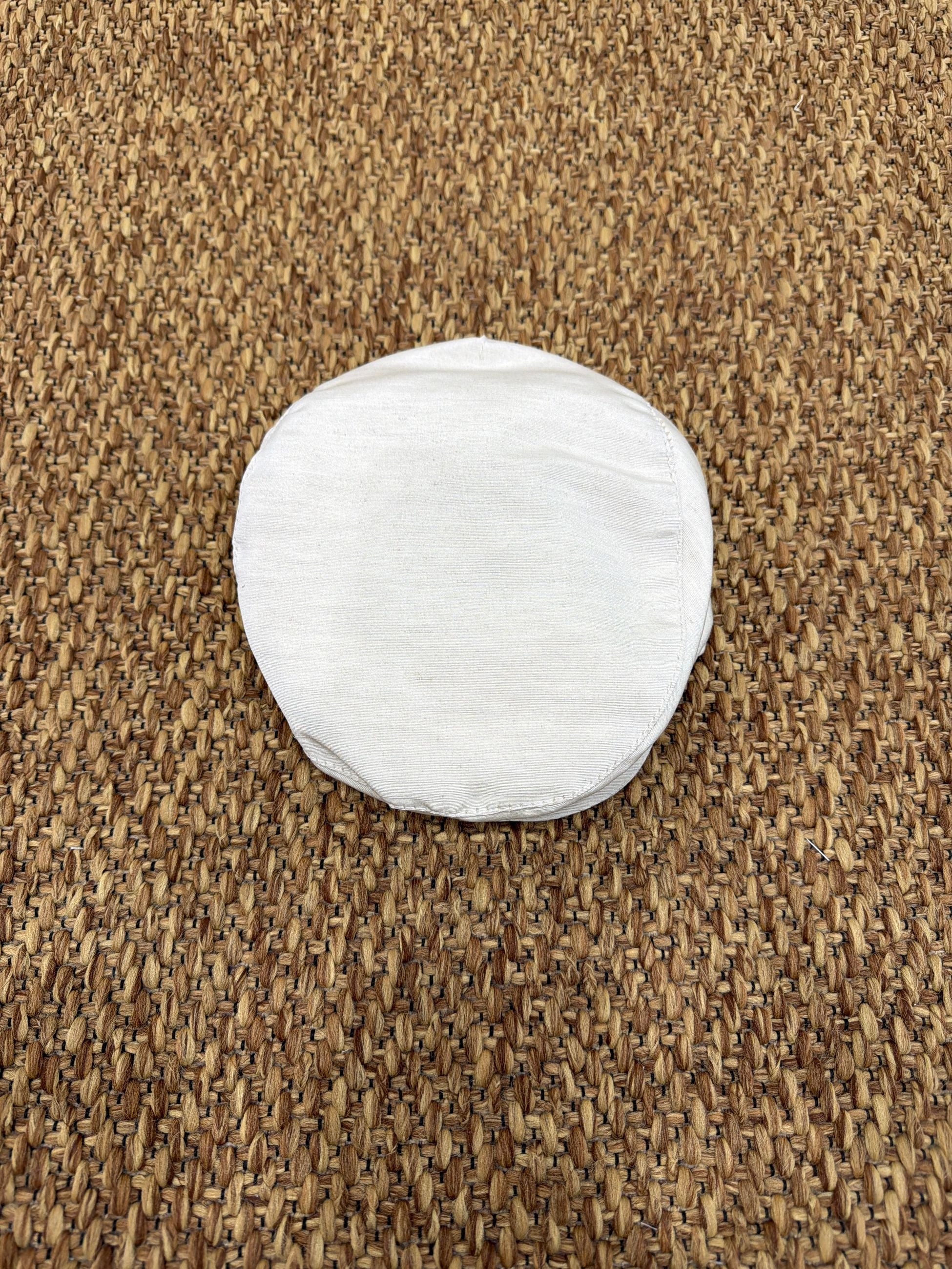 Coppola bambino Baby A