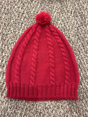 Cappello bimbi Enfant Made in Italy