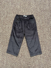 Pantaloni bambino Zhoe & Tobiah