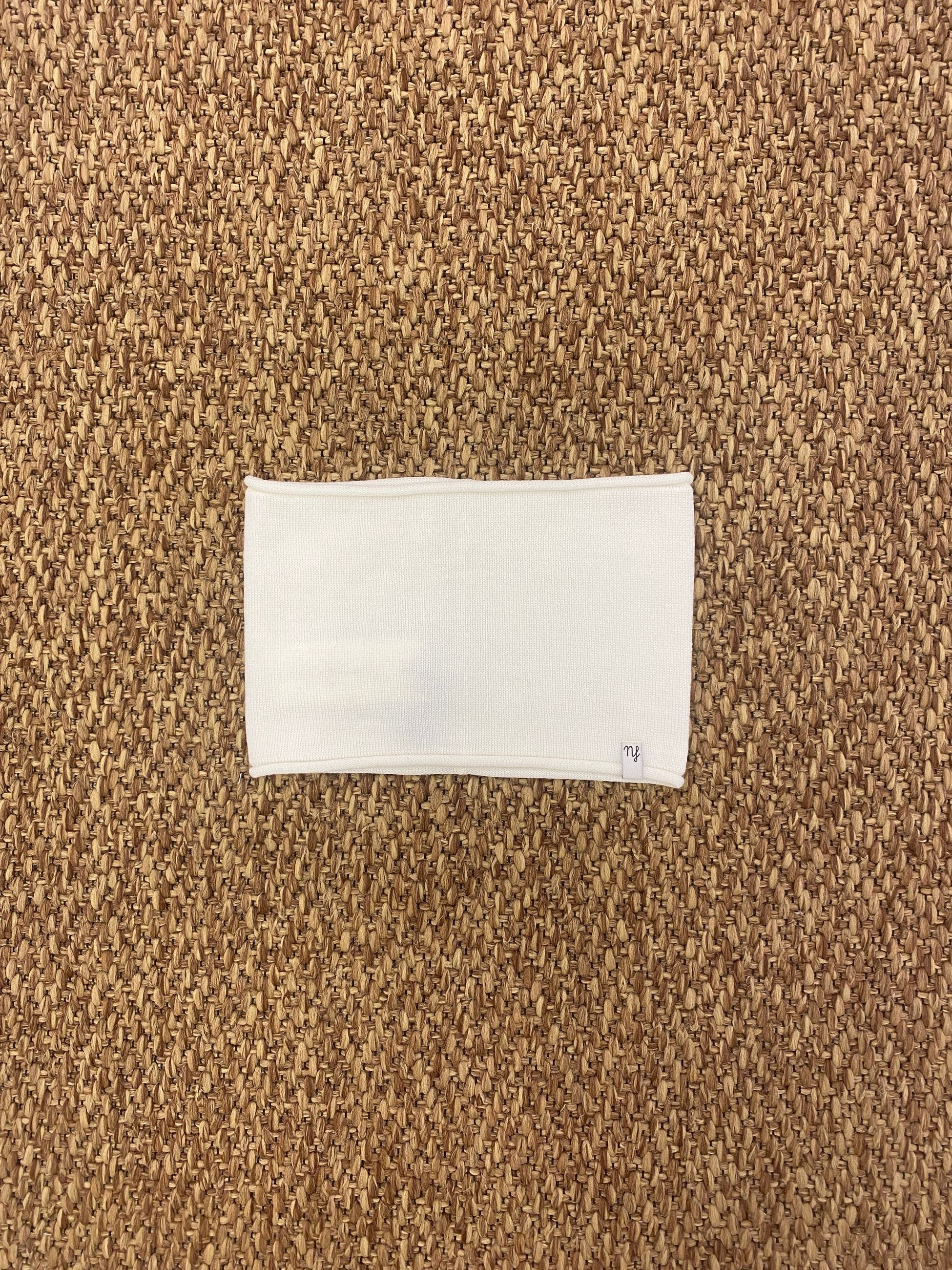 eAe9laGGME6sBUThECC1793D0086.jpg