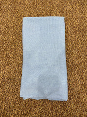 Coperta neonati Martin Aranda