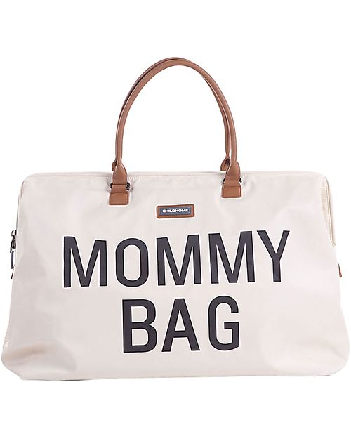 eOBadagdfiiraZ5Nchildhome-mommy-bag-borsa-fasciatoio-55-x-30-x-40-cm-avorio-include-materassino-per-il-cambio-borse-cambio_74403.jpg