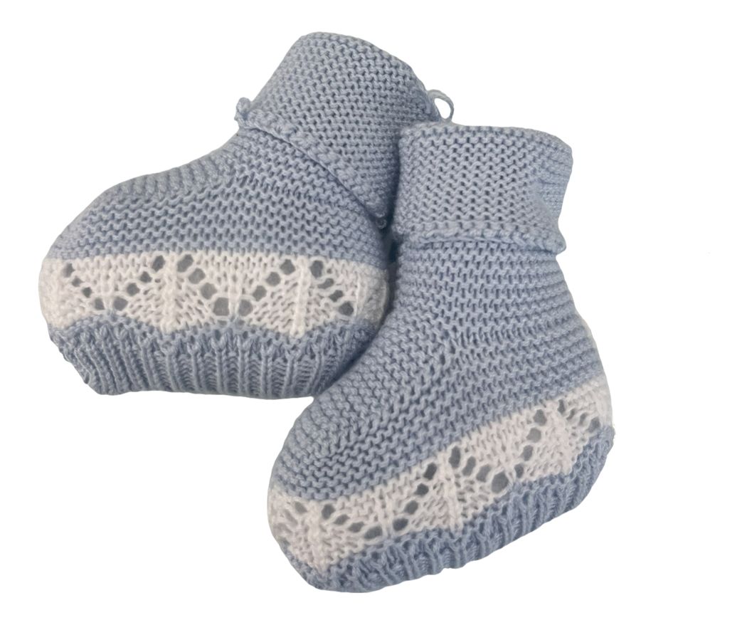 babbucce carmen taberner - Culla TABERNER 241B407