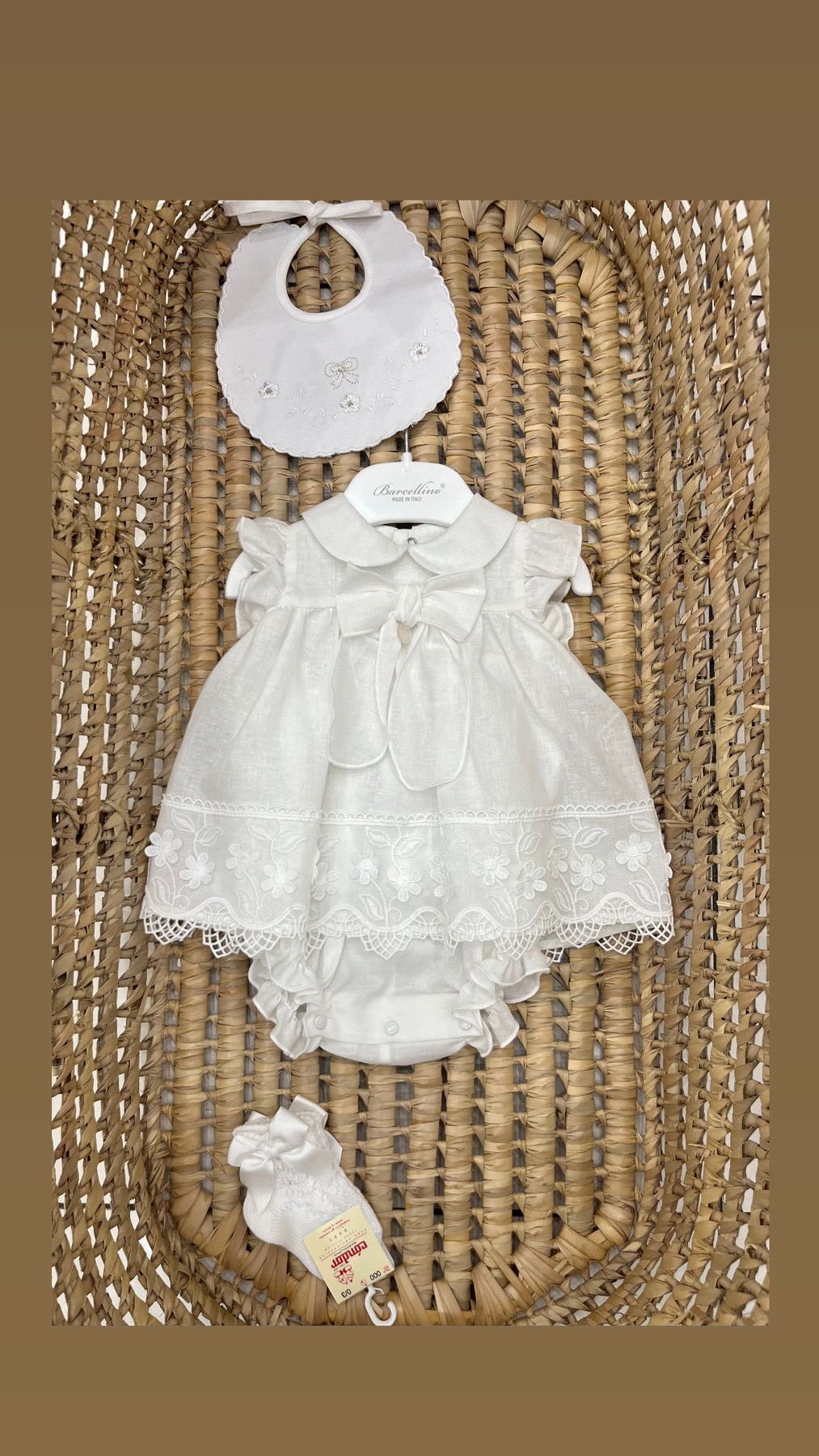 - Pagliaccetti BARCELLIN0 110601
