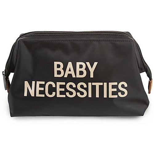 fBu5Zkq5yjdtiTIjchildhome-baby-necessities-beauty-case-nero-trousse-e-pochette_54818.jpg