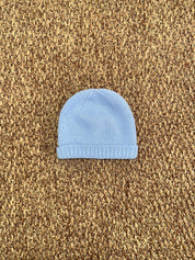 Cappello neonati Wedoble