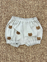 CULOTTE