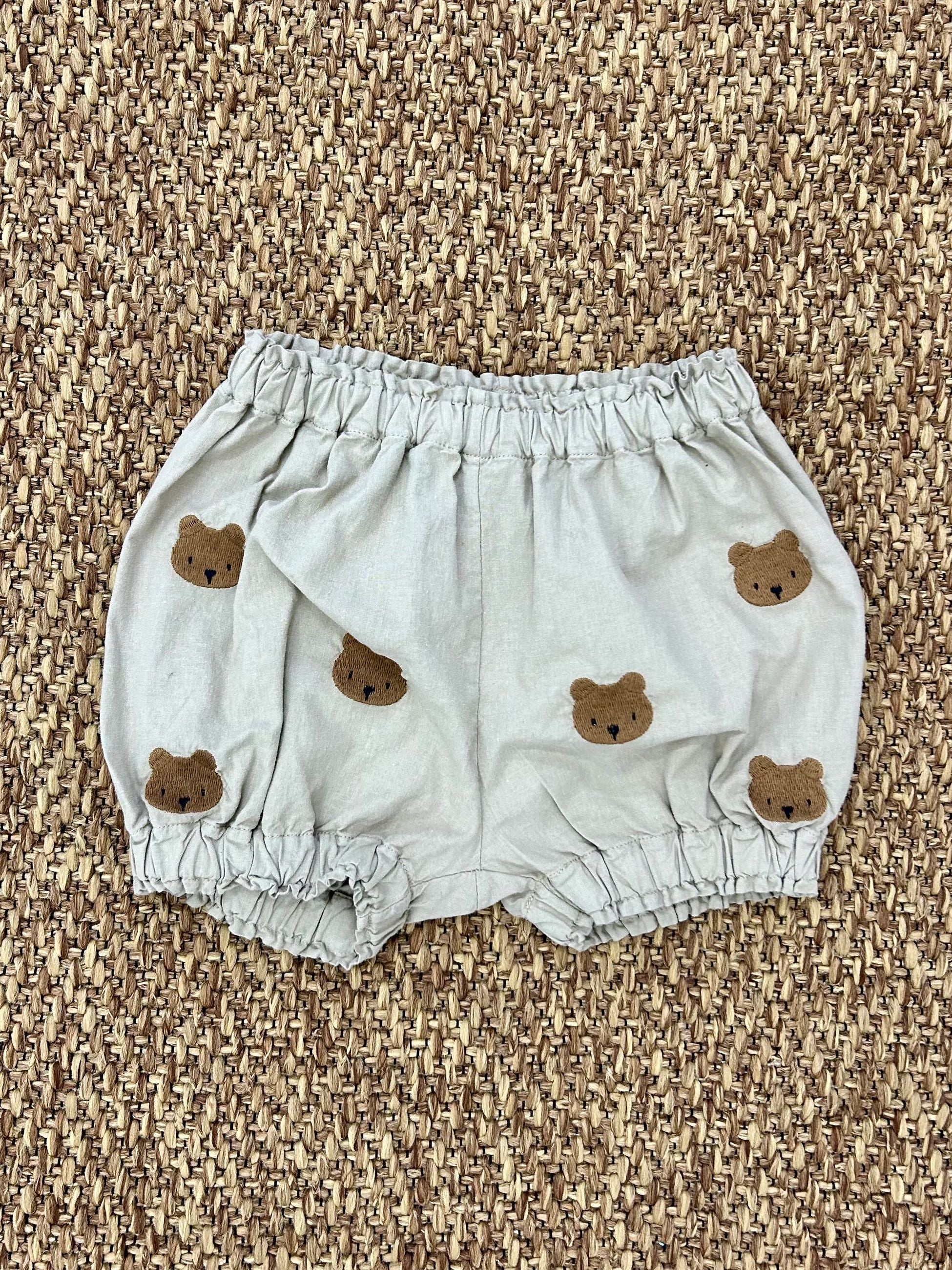 CULOTTE