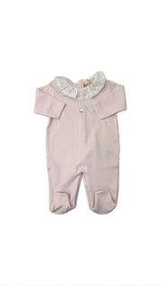Tutina neonati Baby Gi