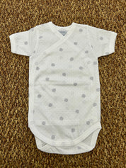 Body neonata fragoline Babidu