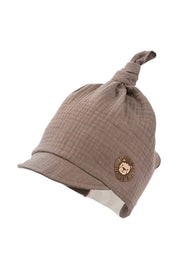 cappello jamiks - Cappelli JAMIKS KIDS FASHION JLG188