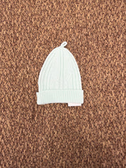 Cappello neonati Wedoble