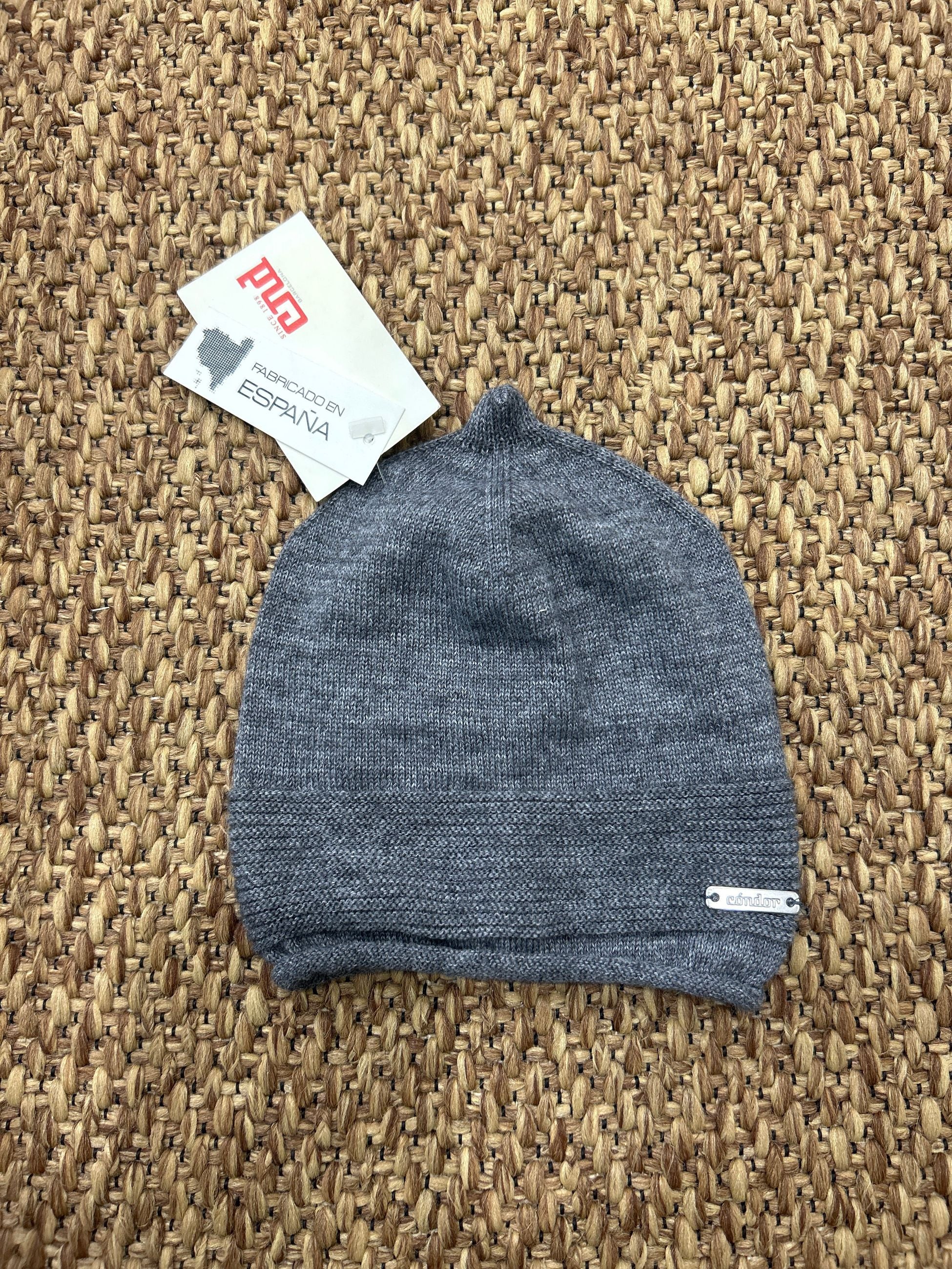 Cappello bimbi Condor