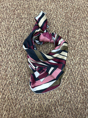 Foulard bimbi fantasia Enfant Made in Italy