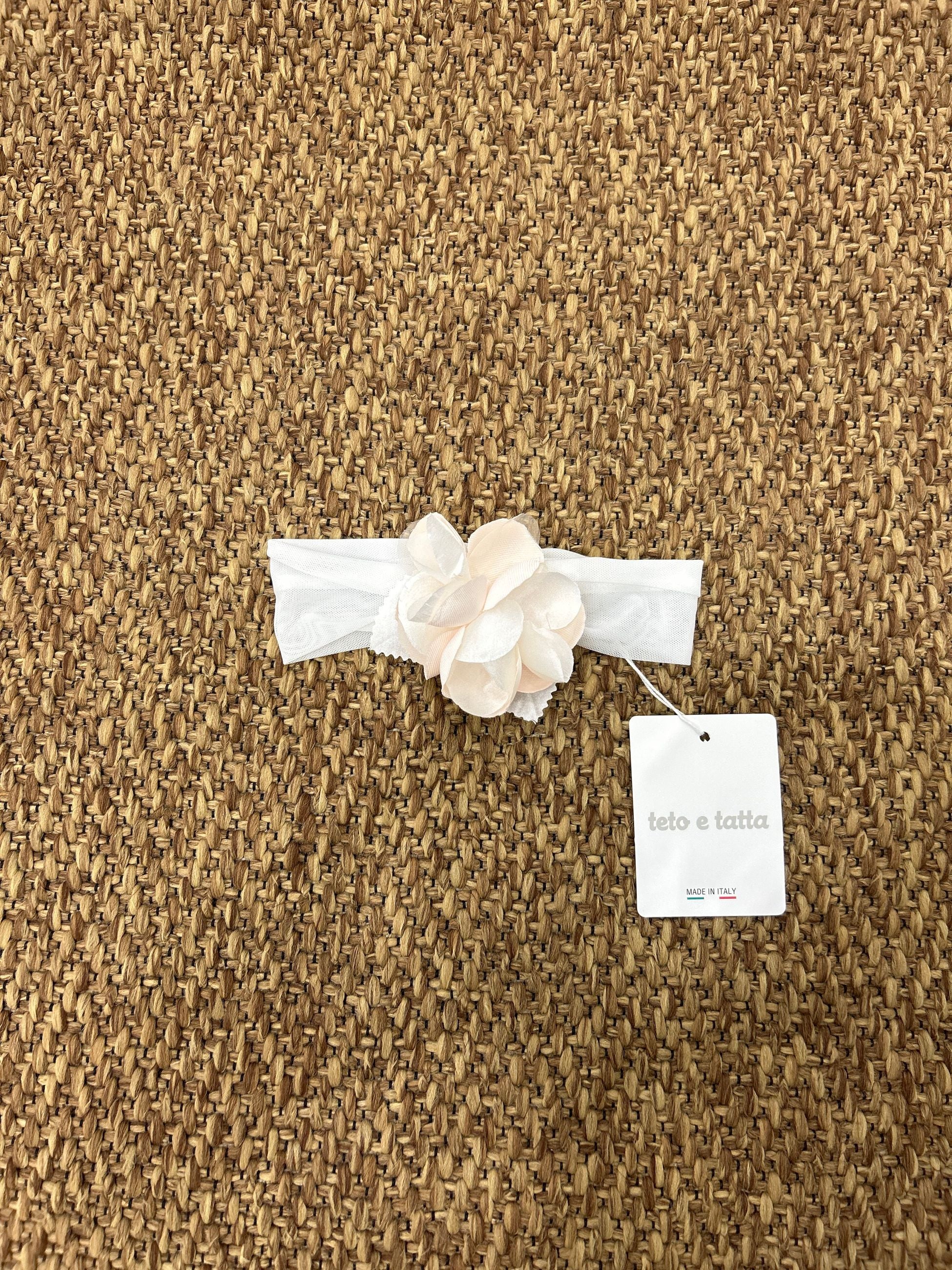 hQDco3BQLdUlTlqoEEC62F927D61.jpg