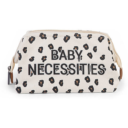 hWOqGnDtW6CpVkhuchildhome-baby-necessities-beauty-case-leopardato-trousse-e-pochette_72313.jpg