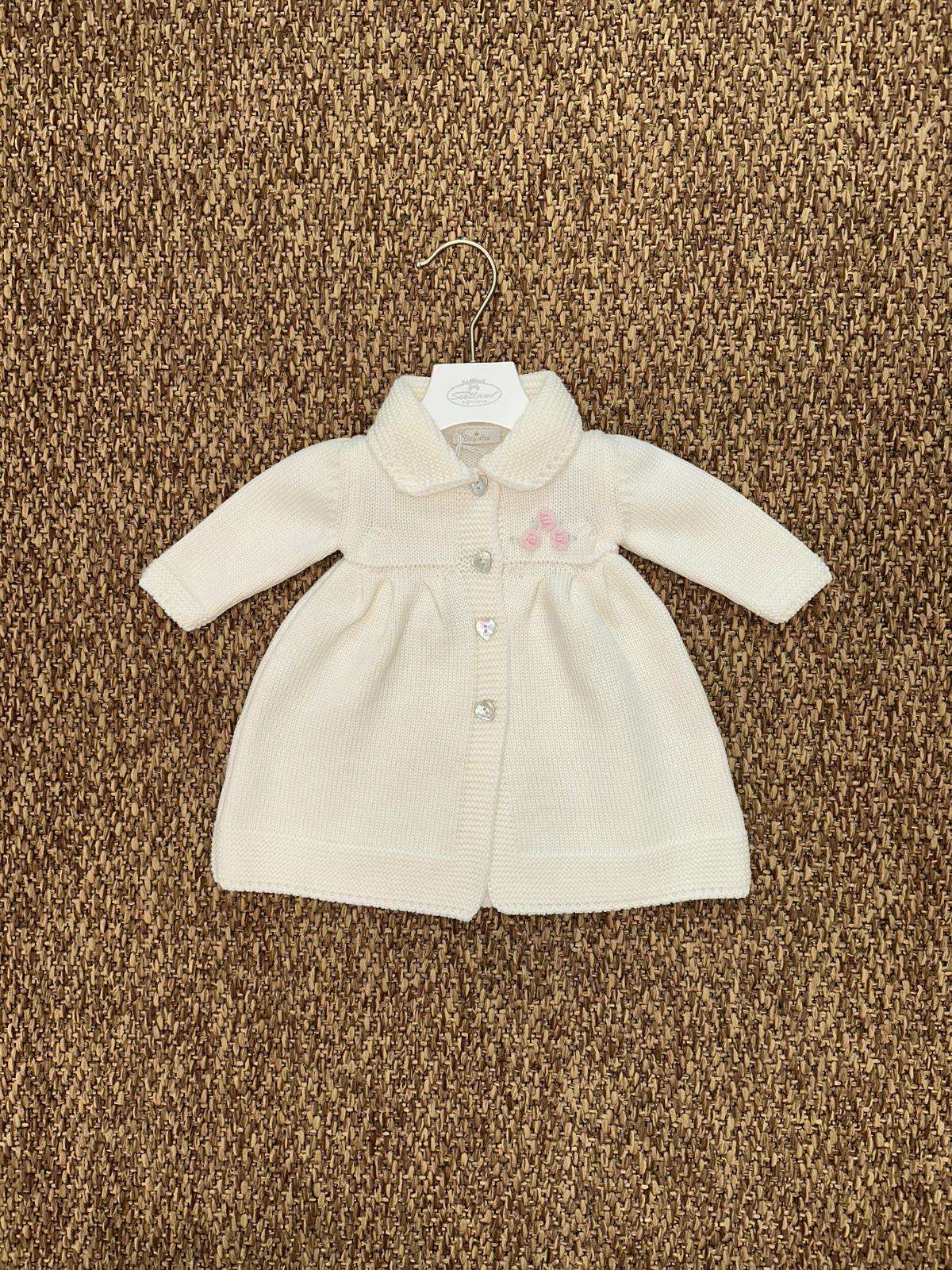 hdc9Zp6mo3pb6BwN04843f116561.jpg