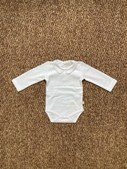 Body neonati Baby Gi