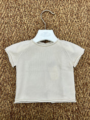 T-shirt bambino Li & Me