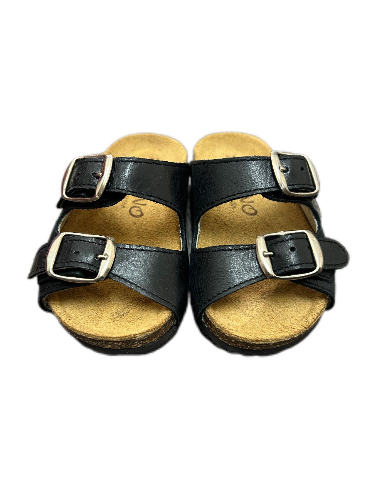 SandalI