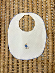 BAVETTA CONIGLIO