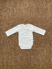 Body neonati Baby Gi