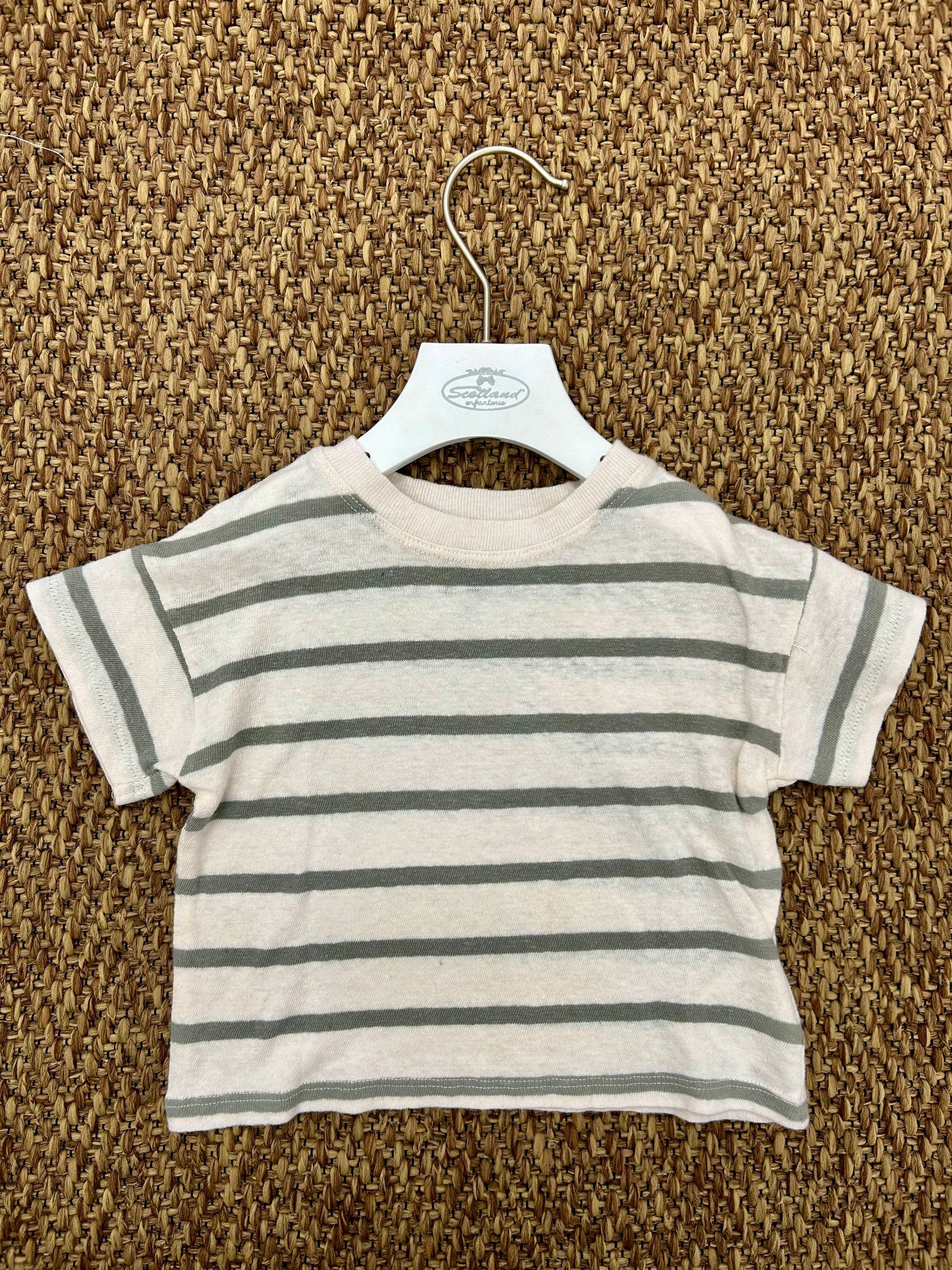 MAGLIA