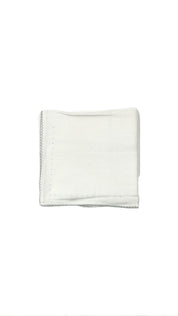 Mussola di cotone Baby Gi
