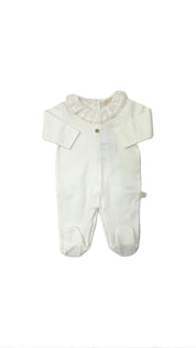 Tutina neonati Baby Gi