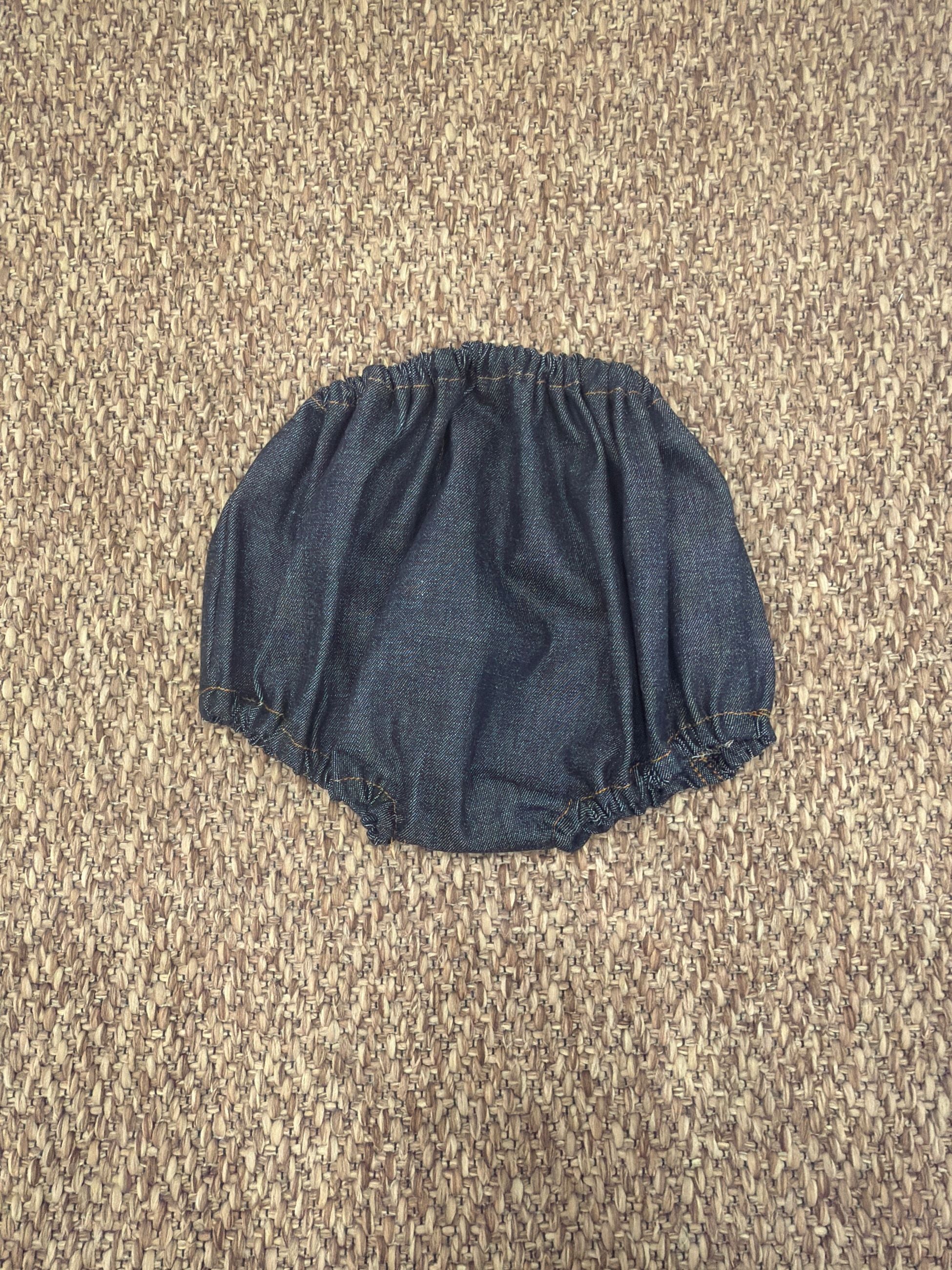 Culotte bambini Enfant Made in Italy