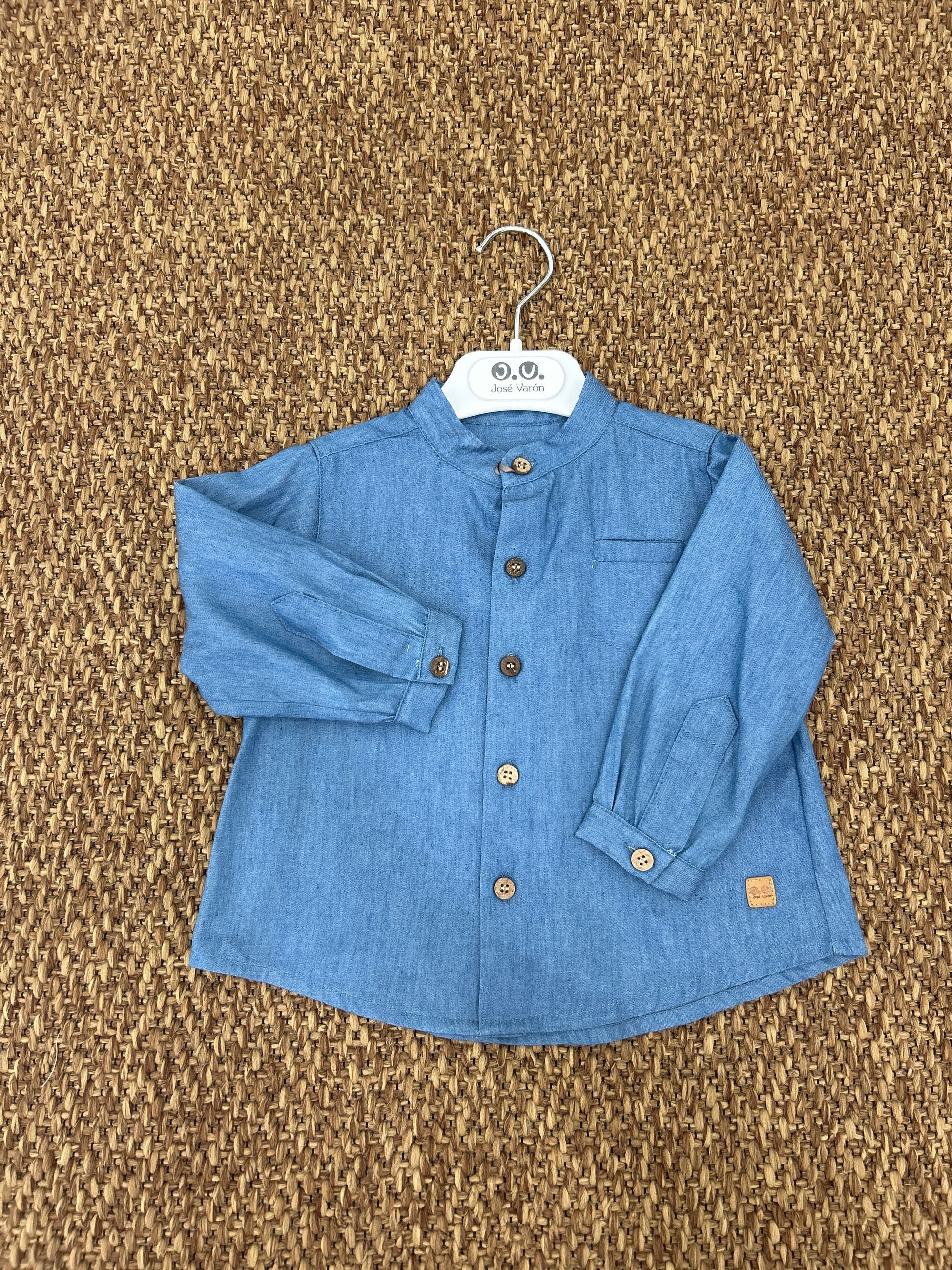 jzAm1dPrEUpG89u1FD566B6F9E15.jpg