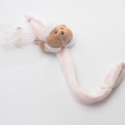 Portaciuccio orsetto Nanan