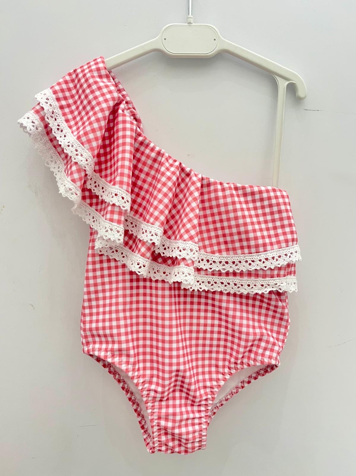 - Costumi NUNU' BEACHWEAR NINA9