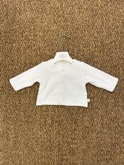 Giacchino neonati Baby Gi