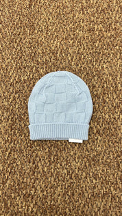 Cappellino neonati Wedoble