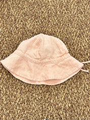 Cappello bambina pescatore Play Up