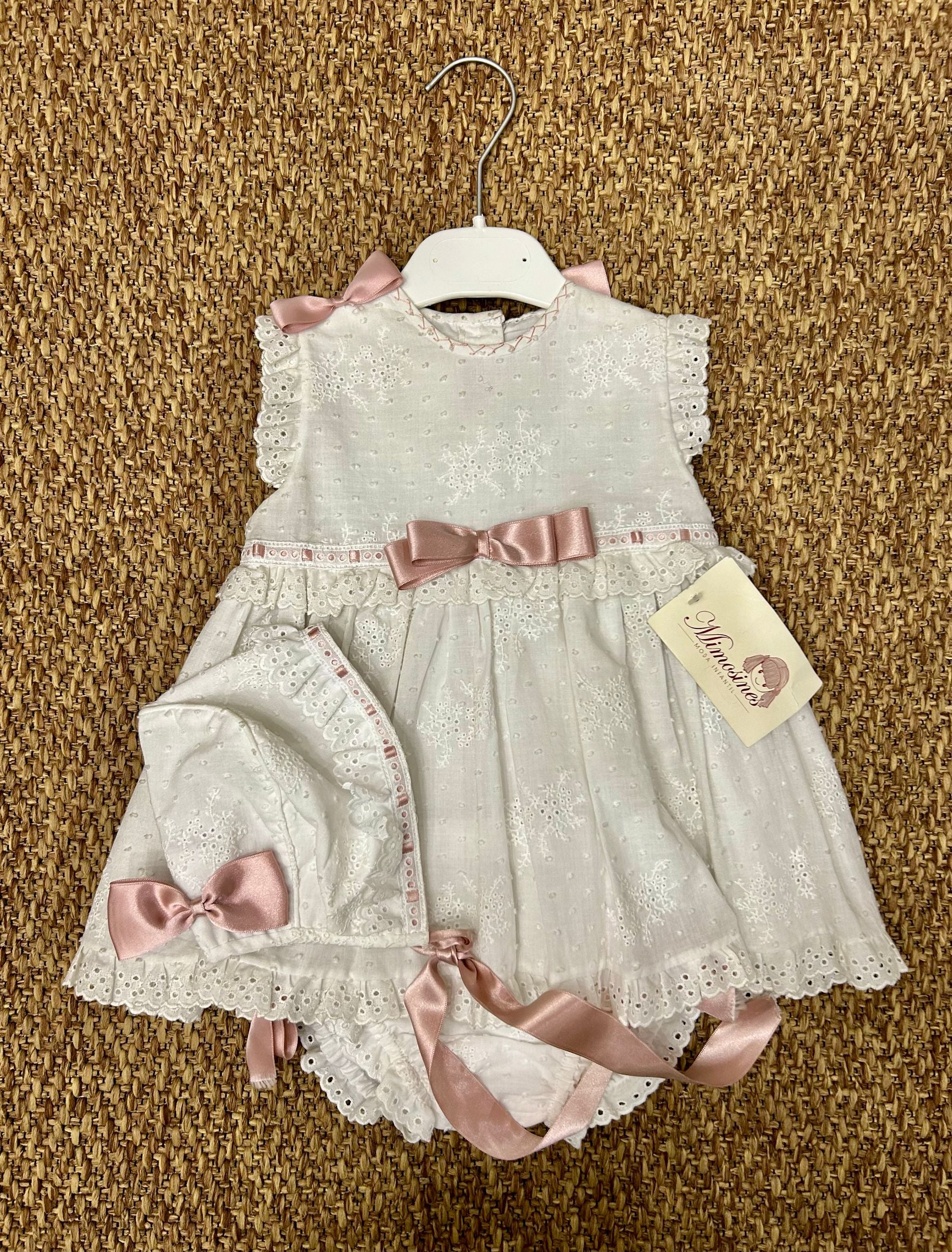 lYgUiJf2Bpt3JNpcDE0C34BE5209.jpg