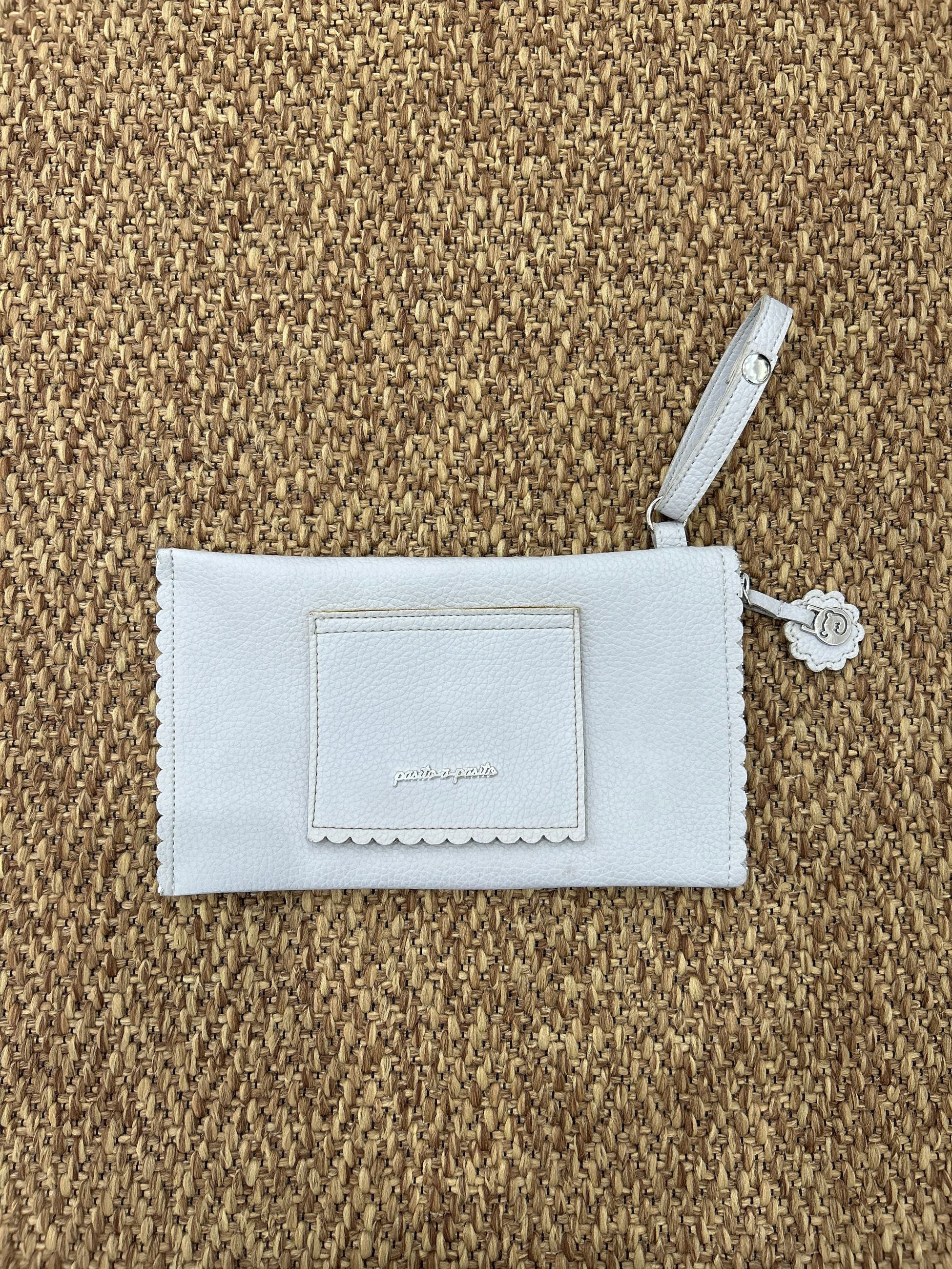 Porta salviette Pasito a Pasito