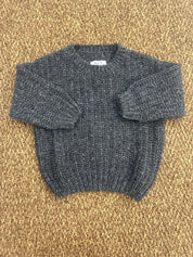 Maglione bambino Play Up