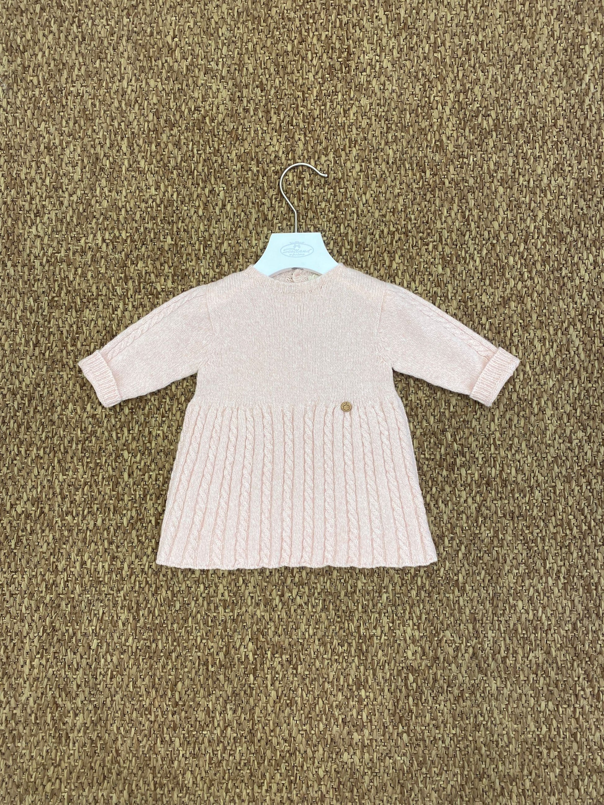 lwZMMRXUvhBNudep9204973E53AD.jpg